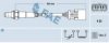 MINI 087267401 Lambda Sensor